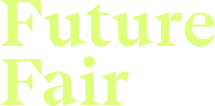 Future Fair